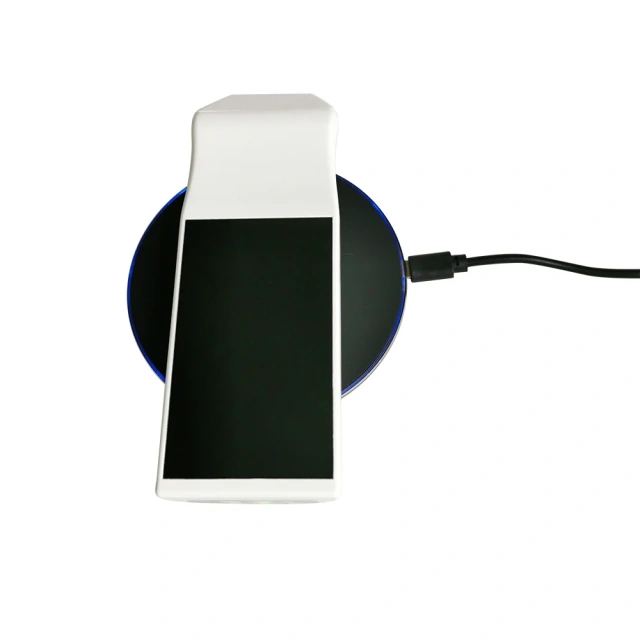 Hospital Portable Wireless Ultrasound Machine - Easy Diagnosis Anywhere,Fatali Medical equipment
