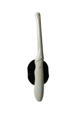 Medical Portable Easy Diagnosis Anywhere Wireless Mini Ultrasound Scanner with 2 Probe,Fatali Medical equipment