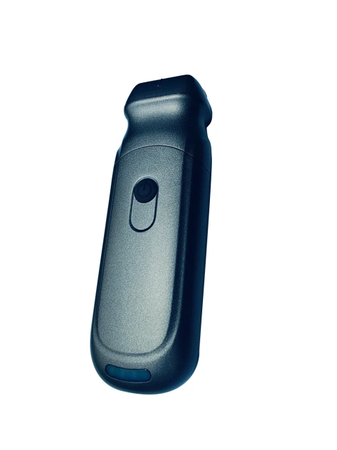 New Portable & Accurate Wireless Mini Ultrasound Scanner with Dual Probes,Fatali Medical equipment