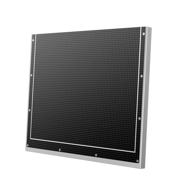 FTL-3000 Cassette Size A-Si Mammography Detector With Software Price,Fatali Medical equipment
