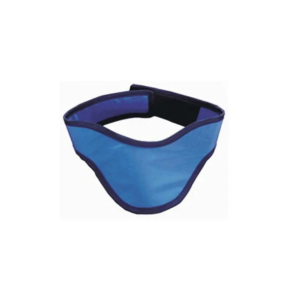 FTL1516 Medical Xray Protective Lead Collar,Fatali Medical equipment