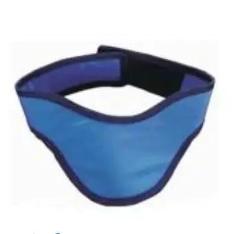 FTL1516 Medical Xray Protective Lead Collar,Fatali Medical equipment