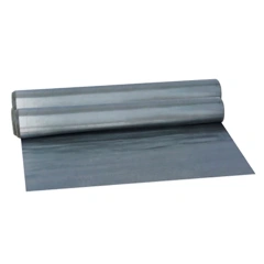 FTL1536 Lead Sheet for X-ray Radiation Protection,Fatali Medical equipment