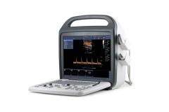 3d 4d Handheld Venerinary Ultrasound Machine,Fatali Medical equipment