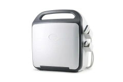3d 4d Handheld Venerinary Ultrasound Machine,Fatali Medical equipment