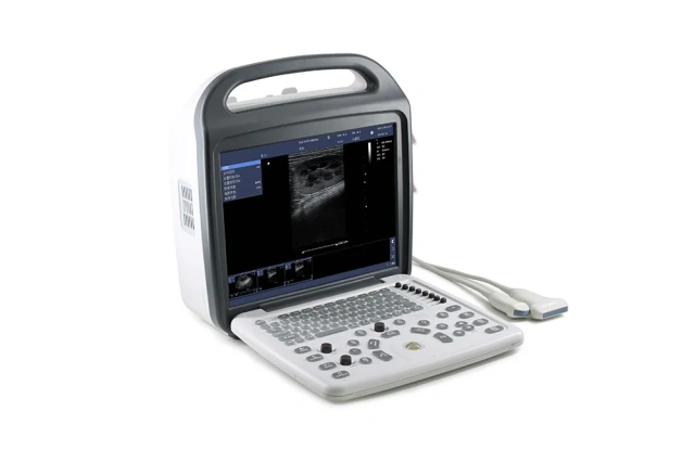 3d 4d Handheld Venerinary Ultrasound Machine,Fatali Medical equipment