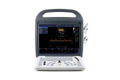 3d 4d Handheld Venerinary Ultrasound Machine,Fatali Medical equipment