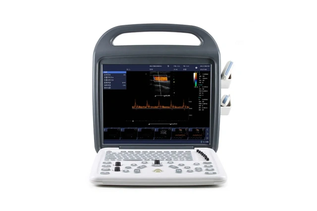 3d 4d Handheld Venerinary Ultrasound Machine,Fatali Medical equipment