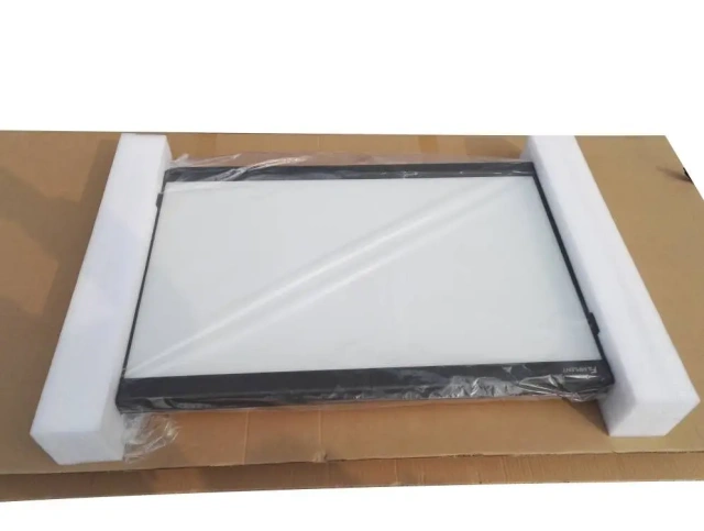 FTL-GPD01 Medical X-ray LED Film Viewer,Fatali Medical equipment