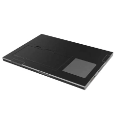 Iray Mars 1013V Advanced 10×13 Wireless Flat Panel X-ray Detector,Fatali Medical equipment