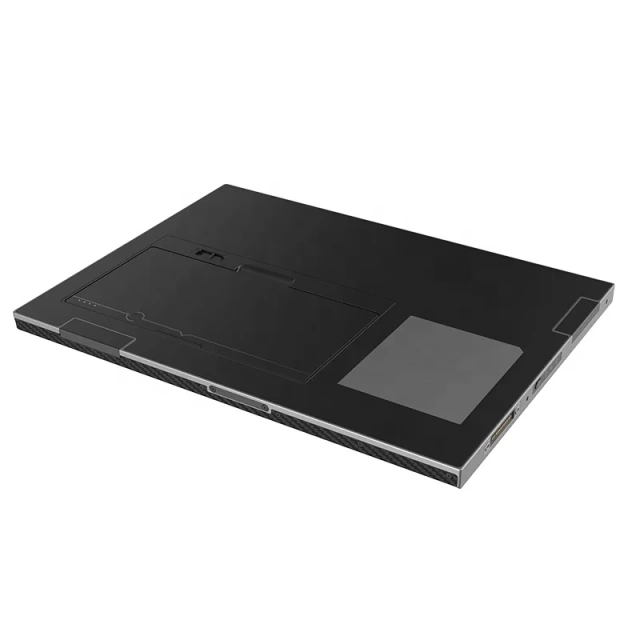 Iray Mars 1013V Advanced 10×13 Wireless Flat Panel X-ray Detector,Fatali Medical equipment