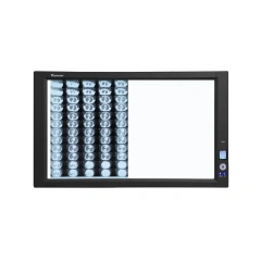 FTL-GPD01 Medical X-ray LED Film Viewer,Fatali Medical equipment