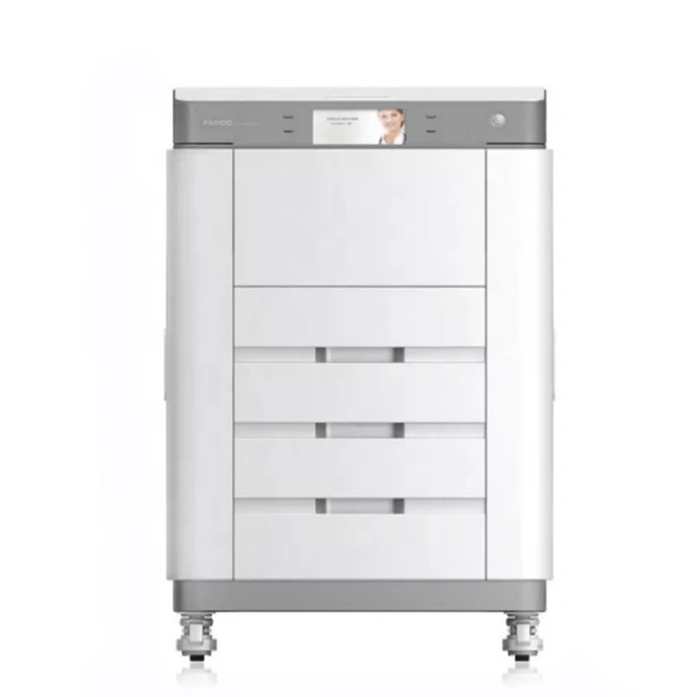 FTLF-700DY The Size for 8"*10" 10"*12" 11"*14" 14"*17" Dry Film Printer,Fatali Medical equipment