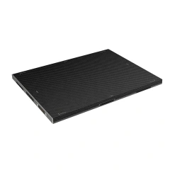 Iray Mars 1013V Advanced 10×13 Wireless Flat Panel X-ray Detector,Fatali Medical equipment