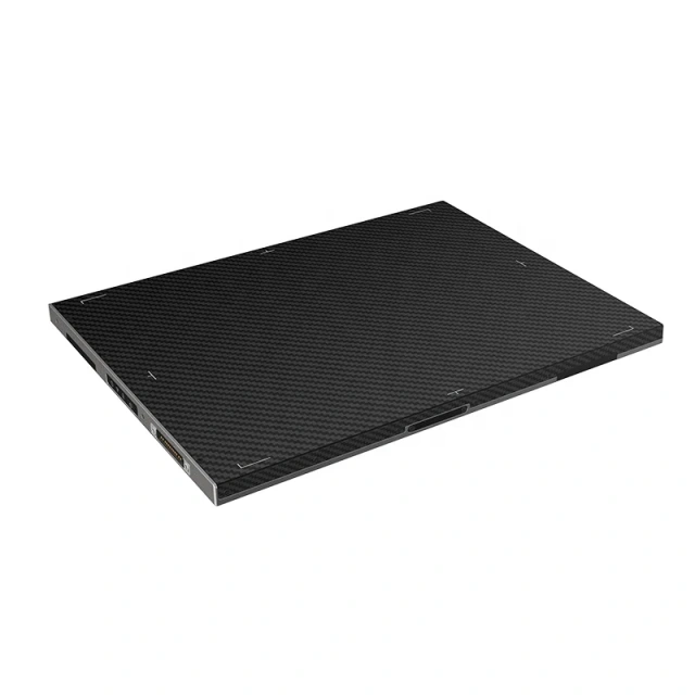 Iray Mars 1013V Advanced 10×13 Wireless Flat Panel X-ray Detector,Fatali Medical equipment
