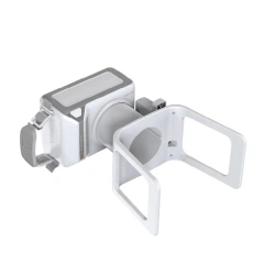 FTL-P210W Wholesale Portable X-ray Machine for Human or Vet,Fatali Medical equipment