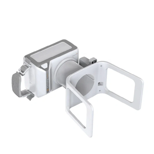 FTL-P210W Wholesale Portable X-ray Machine for Human or Vet,Fatali Medical equipment