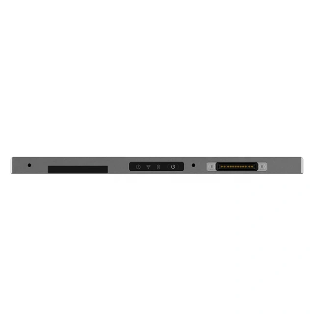 Iray Mars 1013V Advanced 10×13 Wireless Flat Panel X-ray Detector,Fatali Medical equipment