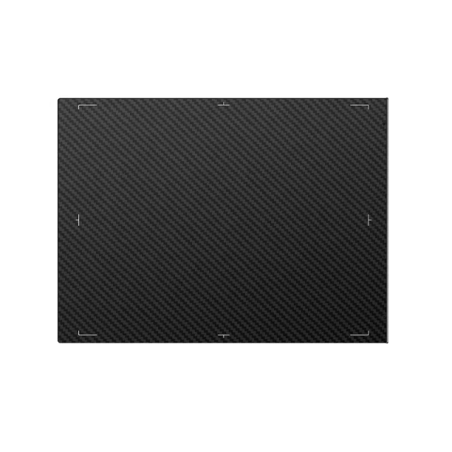 Iray Mars 1013V Advanced 10×13 Wireless Flat Panel X-ray Detector,Fatali Medical equipment