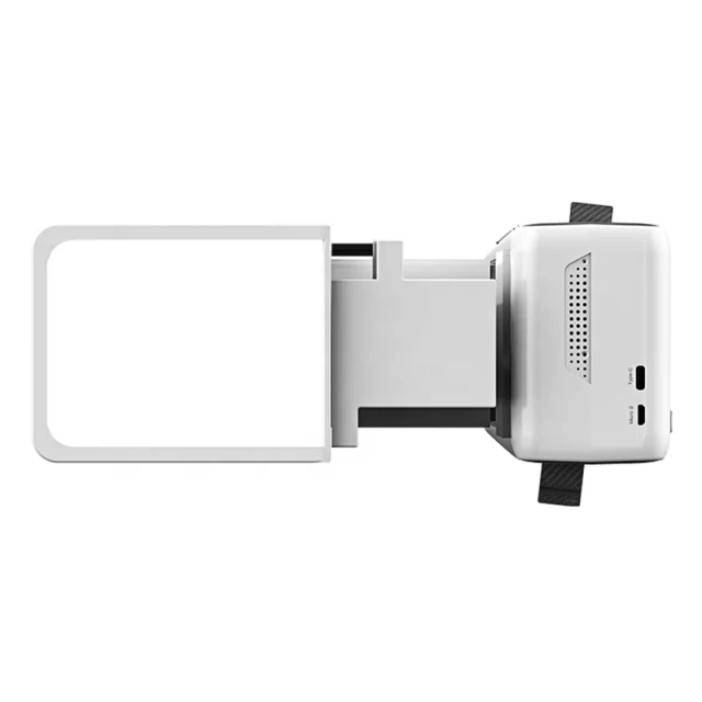 FTL-P210W Wholesale Portable X-ray Machine for Human or Vet,Fatali Medical equipment