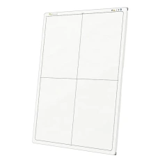 Mars 1724V Wireless A-Si DR Xray Multipurpose Radiography Digital Flat Panel Detector,Fatali Medical equipment