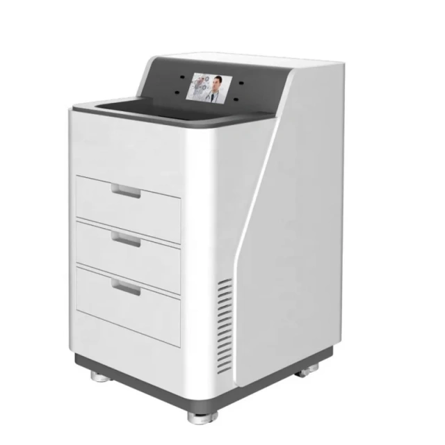 FTLF-700DY The Size for 8"*10" 10"*12" 11"*14" 14"*17" Dry Film Printer,Fatali Medical equipment