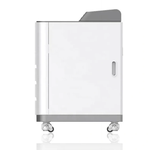 FTLF-700DY The Size for 8"*10" 10"*12" 11"*14" 14"*17" Dry Film Printer,Fatali Medical equipment