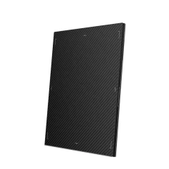 Iray Mars 1013V Advanced 10×13 Wireless Flat Panel X-ray Detector,Fatali Medical equipment