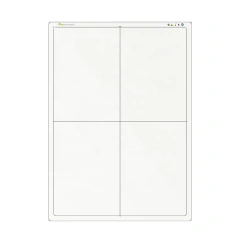 Mars 1724V Wireless A-Si DR Xray Multipurpose Radiography Digital Flat Panel Detector,Fatali Medical equipment