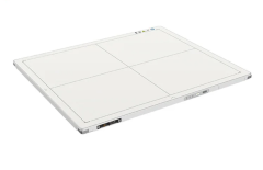 FTLP-M1417V Superior 14*17 Inch Cassette-size Flat Panel Detector Xray for Digital Radiography,Fatali Medical equipment