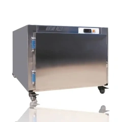 Morgue Refrigerator Freezer Corpse Storage,Fatali Medical equipment