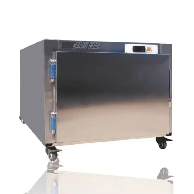 Morgue Refrigerator Freezer Corpse Storage,Fatali Medical equipment