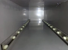 Morgue Refrigerator Freezer Corpse Storage,Fatali Medical equipment