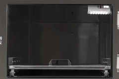 Morgue Fridge / Cadaver Refrigerator Freezer,Fatali Medical equipment