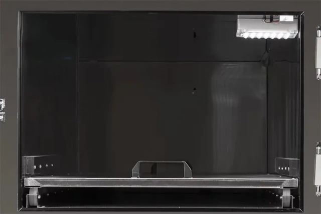 Morgue Fridge / Cadaver Refrigerator Freezer,Fatali Medical equipment