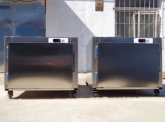 Morgue Refrigerator Freezer Corpse Storage,Fatali Medical equipment