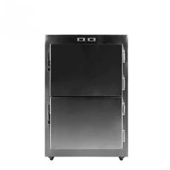 Morgue Fridge / Cadaver Refrigerator Freezer,Fatali Medical equipment