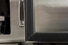 Morgue Fridge / Cadaver Refrigerator Freezer,Fatali Medical equipment
