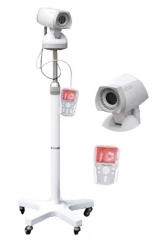 Digital Portable Gynecology Colposcope,Fatali Medical equipment