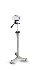 Digital Portable Gynecology Colposcope,Fatali Medical equipment