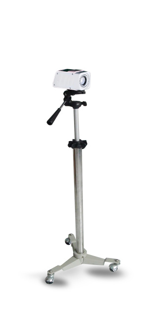 Digital Portable Gynecology Colposcope,Fatali Medical equipment