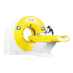 Medical 32slices 64slices 128slices Animal CT Machine for Sale,Fatali Medical equipment