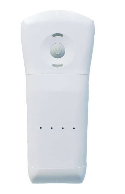 Ultrasound Portable USG Machine,Fatali Medical equipment