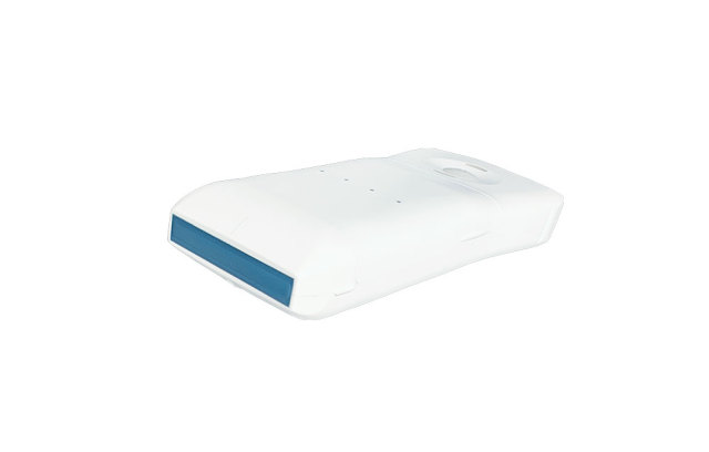 Ultrasound Portable USG Machine,Fatali Medical equipment