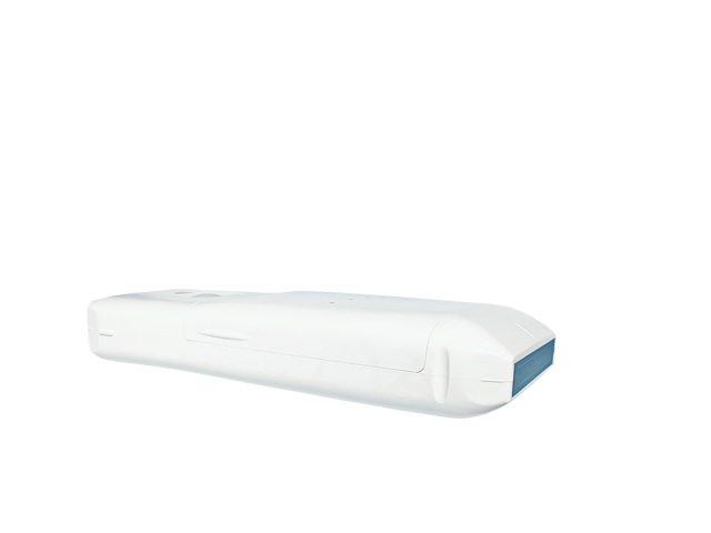 Ultrasound Portable USG Machine,Fatali Medical equipment