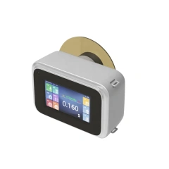 Portable VET Medical Dental X-ray Camara,Fatali Medical equipment
