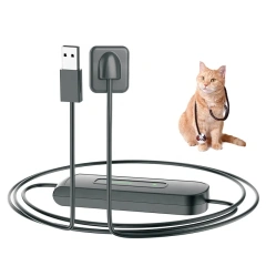 Veterinary Dental Xray Machine Sensors,Fatali Medical equipment