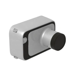 Portable VET Medical Dental X-ray Camara,Fatali Medical equipment