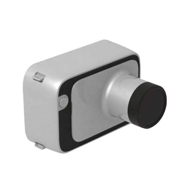 Portable VET Medical Dental X-ray Camara,Fatali Medical equipment