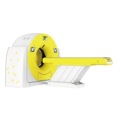Medical 32slices 64slices 128slices Animal CT Machine for Sale,Fatali Medical equipment